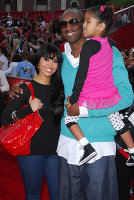 PictureLux Celebrity Stock Photos