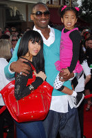 PictureLux Celebrity Stock Photos