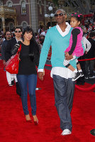 PictureLux Celebrity Stock Photos