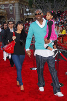 PictureLux Celebrity Stock Photos