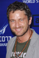 PictureLux Celebrity Stock Photos