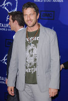 PictureLux Celebrity Stock Photos