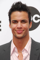 PictureLux Celebrity Stock Photos