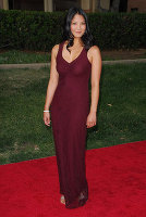 PictureLux Celebrity Stock Photos