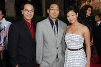 PictureLux Celebrity Stock Photos