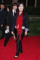 PictureLux Celebrity Stock Photos