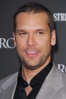 PictureLux Celebrity Stock Photos