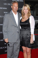 PictureLux Celebrity Stock Photos
