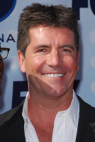 PictureLux Celebrity Stock Photos