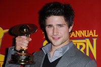 PictureLux Celebrity Stock Photos