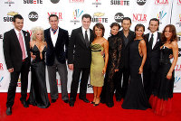 PictureLux Celebrity Stock Photos