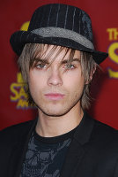 PictureLux Celebrity Stock Photos