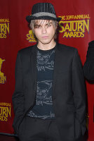 PictureLux Celebrity Stock Photos