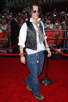 PictureLux Celebrity Stock Photos