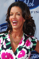 PictureLux Celebrity Stock Photos