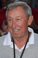 PictureLux Celebrity Stock Photos