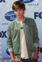 PictureLux Celebrity Stock Photos