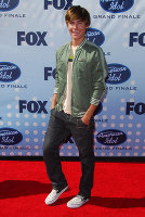 PictureLux Celebrity Stock Photos
