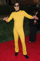 PictureLux Celebrity Stock Photos