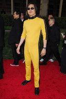 PictureLux Celebrity Stock Photos