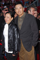 PictureLux Celebrity Stock Photos