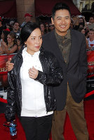 PictureLux Celebrity Stock Photos