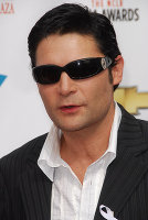 PictureLux Celebrity Stock Photos