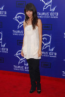 PictureLux Celebrity Stock Photos