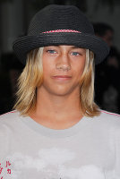 PictureLux Celebrity Stock Photos
