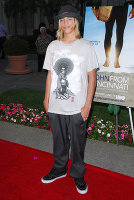PictureLux Celebrity Stock Photos