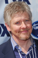 PictureLux Celebrity Stock Photos