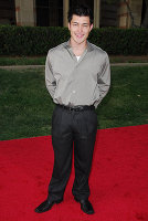PictureLux Celebrity Stock Photos