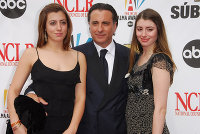PictureLux Celebrity Stock Photos