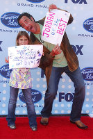 PictureLux Celebrity Stock Photos