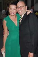PictureLux Celebrity Stock Photos
