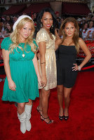 PictureLux Celebrity Stock Photos