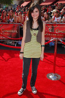 PictureLux Celebrity Stock Photos