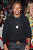 PictureLux Celebrity Stock Photos
