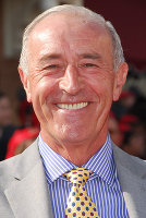 PictureLux Celebrity Stock Photos