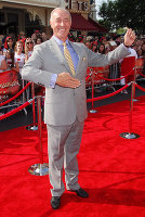 PictureLux Celebrity Stock Photos