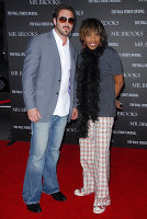PictureLux Celebrity Stock Photos