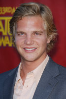 PictureLux Celebrity Stock Photos