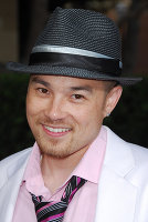 PictureLux Celebrity Stock Photos