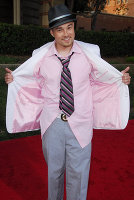 PictureLux Celebrity Stock Photos