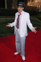 PictureLux Celebrity Stock Photos