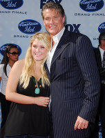 PictureLux Celebrity Stock Photos