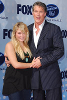 PictureLux Celebrity Stock Photos