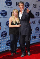 PictureLux Celebrity Stock Photos