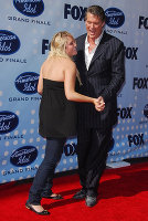 PictureLux Celebrity Stock Photos