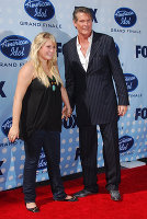 PictureLux Celebrity Stock Photos